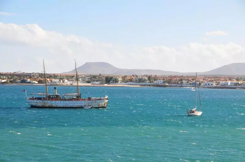 Corralejo (c) Alesia Belaya
